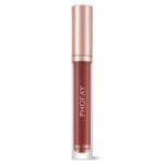PHOFAY Hyaluronic Lip Gloss - Image 7