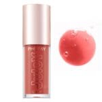 PHOFAY Juicy Lip Oil - Image 4