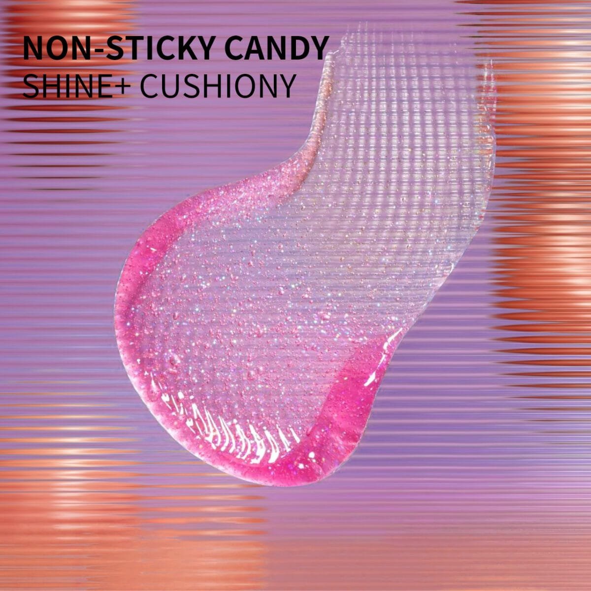 PHOFAY Jelly Lip Oil - Image 6