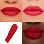 PHOFAY Matte Lipstick - Image 3