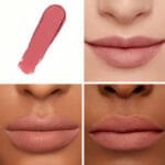 PHOFAY Matte Lipstick - Image 5