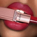 PHOFAY Matte Lipstick - Image 9