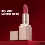 PHOFAY Matte Lipstick - Image 8