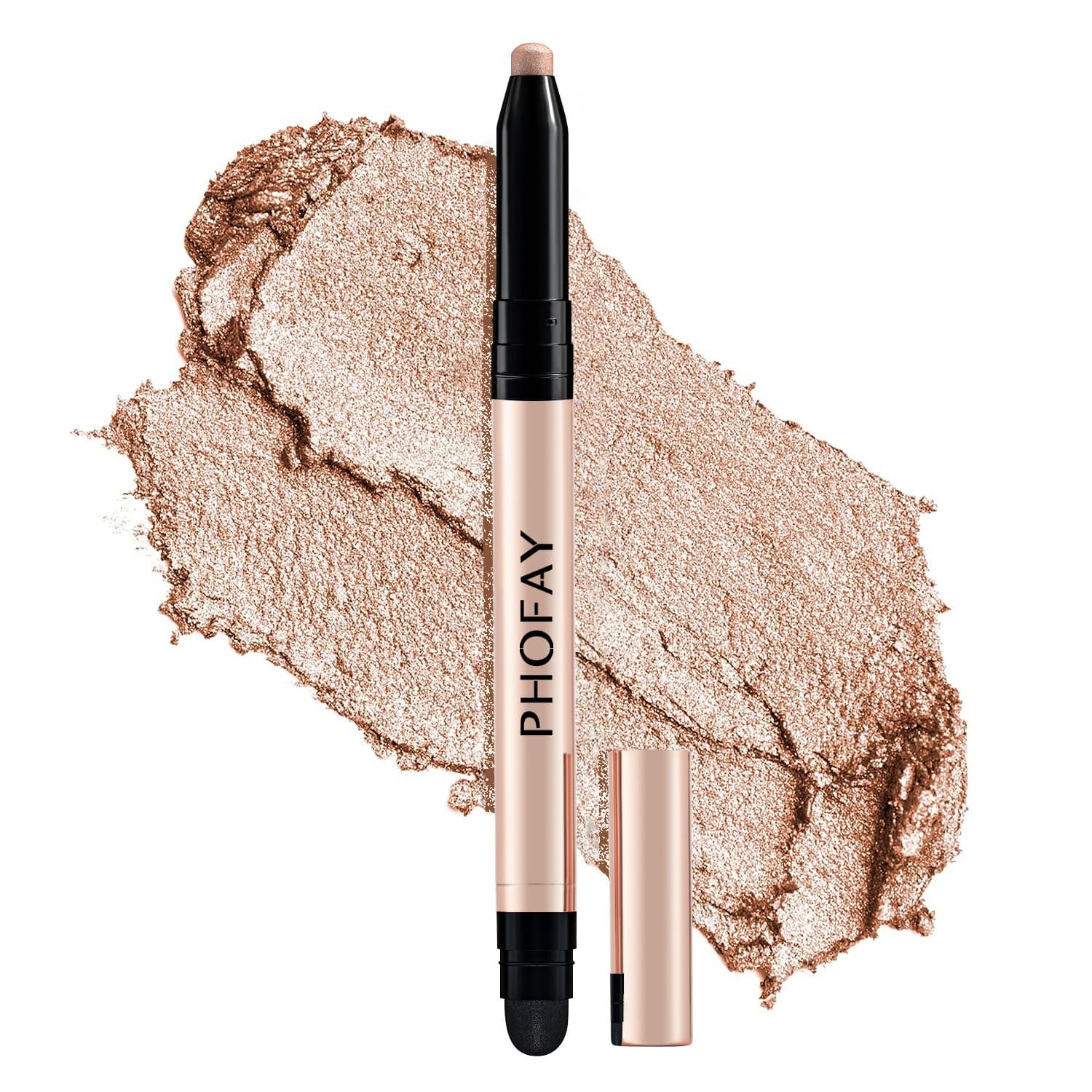 1826468238561906688.jpg PHOFAY Eyeshadow Stick - Image 1