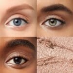 PHOFAY Eyeshadow Stick - Image 3