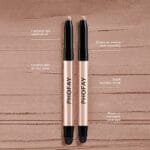 PHOFAY Eyeshadow Stick - Image 2