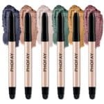 PHOFAY Eyeshadow Stick - Image 9