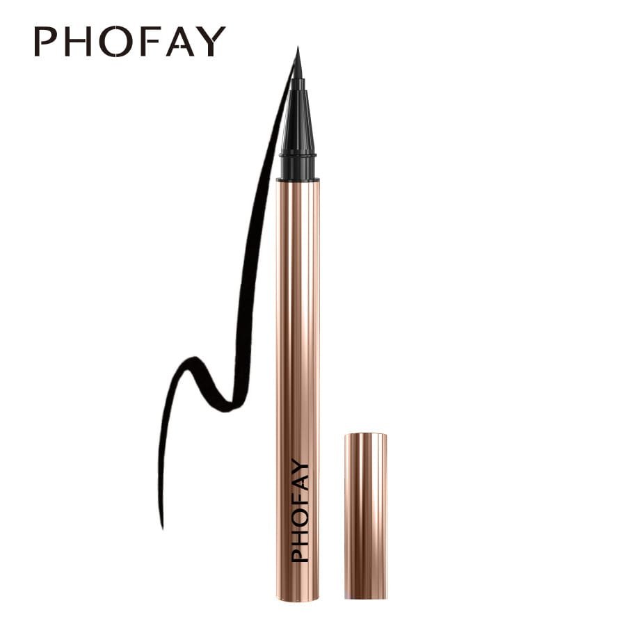 1826468260934324224.jpg PHOFAY Eyeliner - Image 1