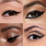 PHOFAY Eyeliner - Image 6