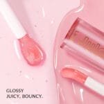 PHOFAY Juicy Lip Oil - Image 5