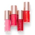 PHOFAY Juicy Lip Oil - Image 6