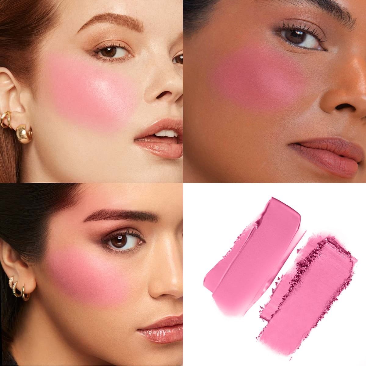 1826468384376885248.jpg PHOFAY Double-Take Cream & Powder Blush Duo - Image 1
