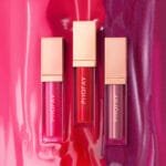 PHOFAY Ultra-Glossy Lip Gloss - Image 3