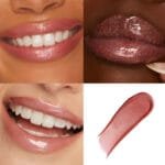 PHOFAY Ultra-Glossy Lip Gloss - Image 6