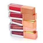 PHOFAY Ultra-Glossy Lip Gloss - Image 10