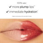 PHOFAY Ultra-Glossy Lip Gloss - Image 4