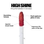 PHOFAY Ultra-Glossy Lip Gloss - Image 5