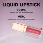 PHOFAY Ultra-Glossy Lip Gloss - Image 7