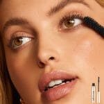 PHOFAY Volumizing Mascara - Image 8