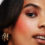 PHOFAY Mousse Liquid Blush - Image 3