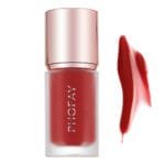 PHOFAY Mousse Liquid Blush - Image 4
