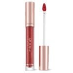 PHOFAY Hyaluronic Lip Gloss