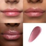 PHOFAY Hyaluronic Lip Gloss - Image 10