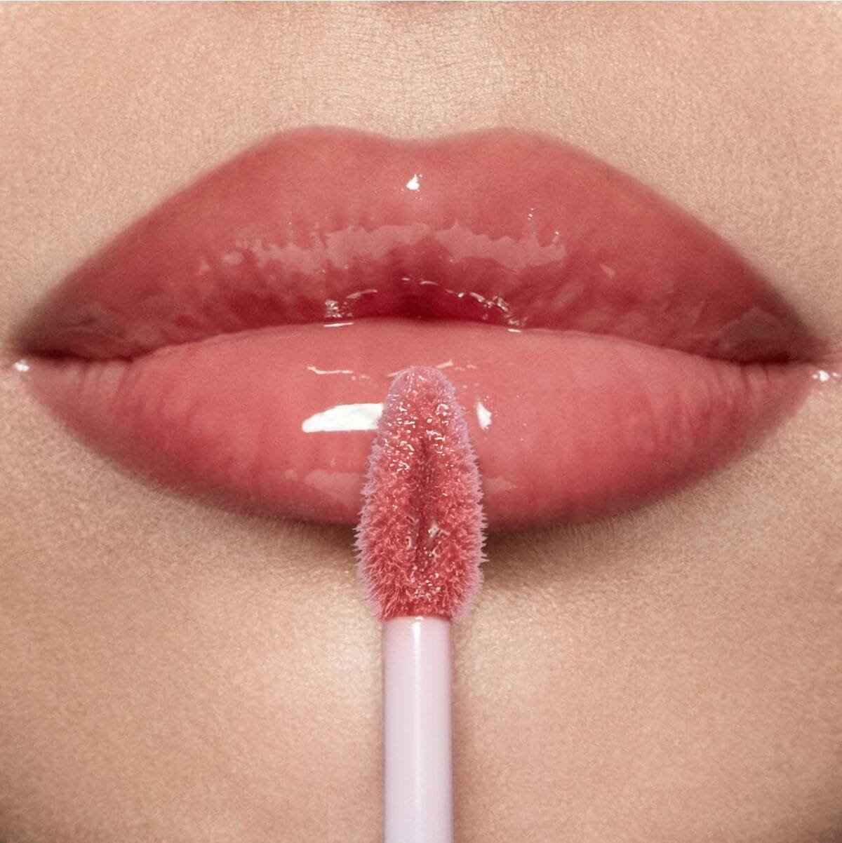 PHOFAY Hyaluronic Lip Gloss - Image 6