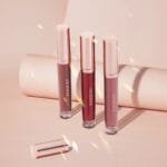 PHOFAY Hyaluronic Lip Gloss - Image 4