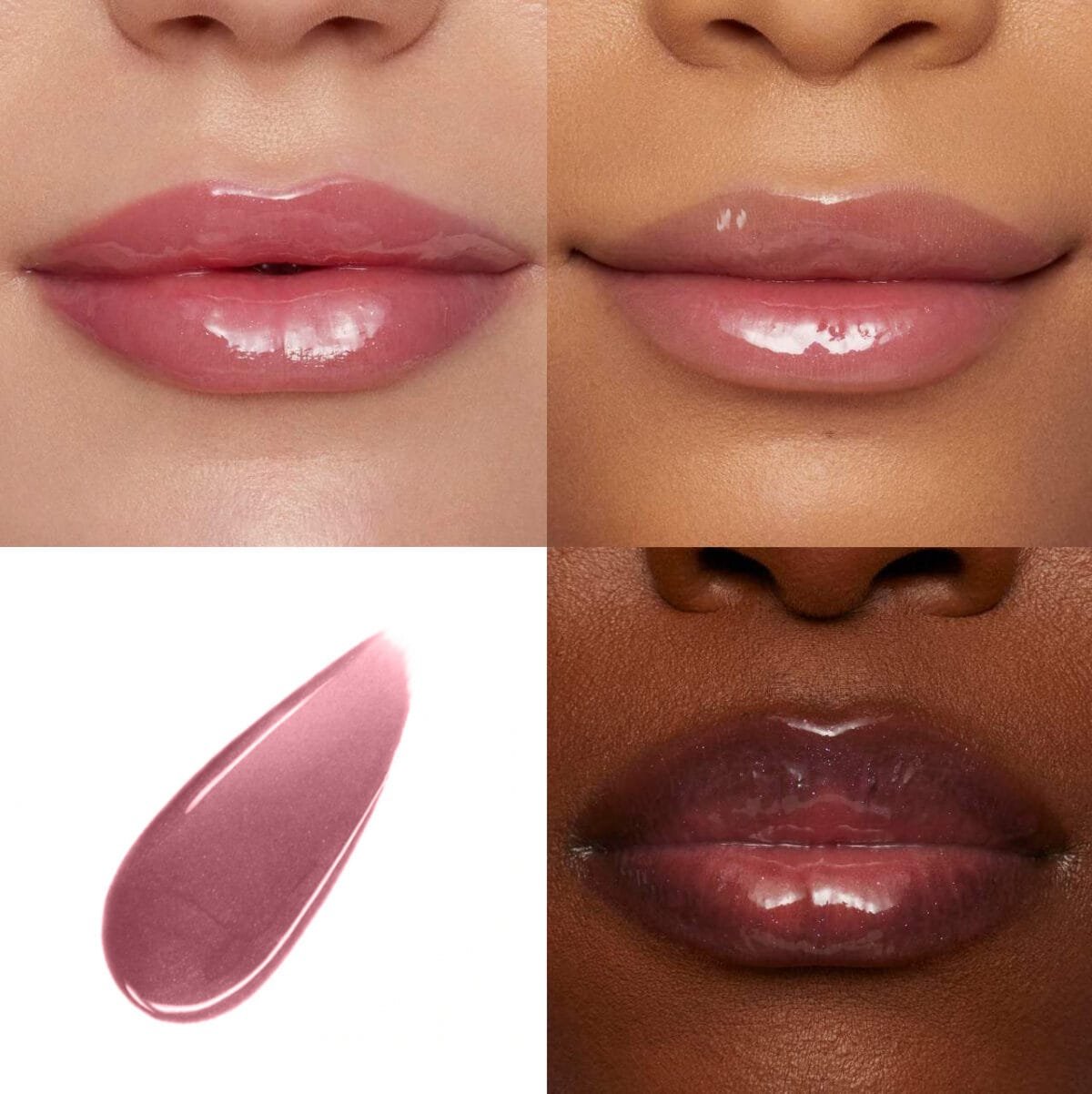 PHOFAY Hyaluronic Lip Gloss - Image 5