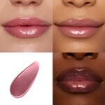PHOFAY Hyaluronic Lip Gloss - Image 5