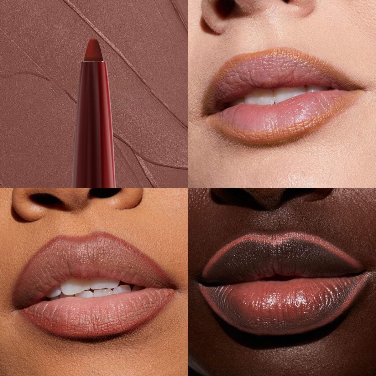 PHOFAY Lipliner - Image 9