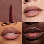 PHOFAY Lipliner - Image 9