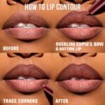 PHOFAY Lipliner - Image 10