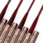 PHOFAY Lipliner - Image 5