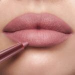 PHOFAY Lipliner - Image 4