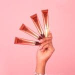 PHOFAY Highlighter Wand - Image 6