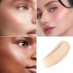 PHOFAY Highlighter Wand - Image 4