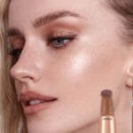 PHOFAY Highlighter Wand - Image 5