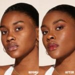 PHOFAY Highlighter Wand - Image 2