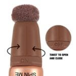 PHOFAY Highlighter Wand - Image 10