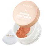 PHOFAY Setting Soft Touch Loose Powder - Image 2