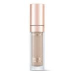 PHOFAY Super Coverage Concealer