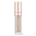 PHOFAY Super Coverage Concealer - Image 7