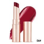 PHOFAY Moisturizing Lipstick - Image 5