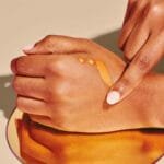 PHOFAY Body Shimmer Oil - Image 8