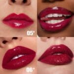 PHOFAY Rose Blooming Hydrating Lip Gloss - Image 2