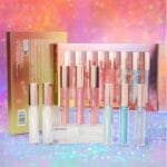 PHOFAY Chameleon Multichrome Shadow Bundle