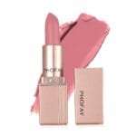 PHOFAY Matte Lipstick - Image 7