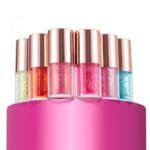 PHOFAY Jelly Lip Oil - Image 5